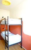 Туры в отель Vienna Hostel Ruthensteiner