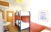 Туры в отель Vienna Hostel Ruthensteiner