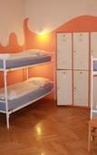 Туры в отель Vienna Hostel Ruthensteiner