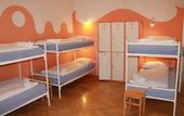 Туры в отель Vienna Hostel Ruthensteiner