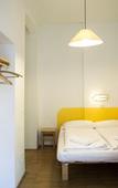 Туры в отель Vienna Hostel Ruthensteiner