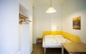 Туры в отель Vienna Hostel Ruthensteiner