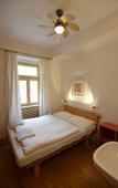 Туры в отель Vienna Hostel Ruthensteiner