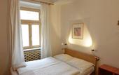 Туры в отель Vienna Hostel Ruthensteiner
