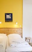Туры в отель Vienna Hostel Ruthensteiner