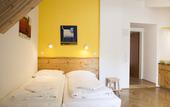 Туры в отель Vienna Hostel Ruthensteiner