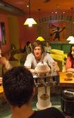Туры в отель Vienna Hostel Ruthensteiner