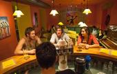 Туры в отель Vienna Hostel Ruthensteiner