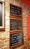 Туры в отель Vienna Hostel Ruthensteiner