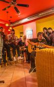 Туры в отель Vienna Hostel Ruthensteiner