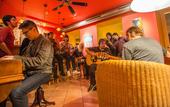 Туры в отель Vienna Hostel Ruthensteiner