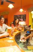 Туры в отель Vienna Hostel Ruthensteiner