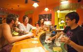 Туры в отель Vienna Hostel Ruthensteiner