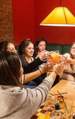Туры в отель Vienna Hostel Ruthensteiner