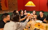 Туры в отель Vienna Hostel Ruthensteiner