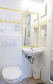 Туры в отель Vienna Hostel Ruthensteiner
