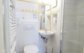 Туры в отель Vienna Hostel Ruthensteiner