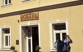 Туры в отель Vienna Hostel Ruthensteiner