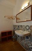 Туры в отель Vienna Hostel Ruthensteiner