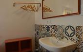 Туры в отель Vienna Hostel Ruthensteiner