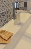 Туры в отель Vienna Hostel Ruthensteiner
