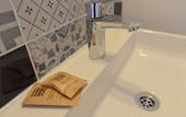 Туры в отель Vienna Hostel Ruthensteiner