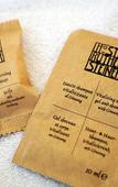 Туры в отель Vienna Hostel Ruthensteiner