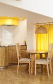 Туры в отель Vienna Hostel Ruthensteiner