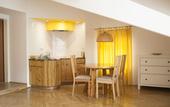 Туры в отель Vienna Hostel Ruthensteiner