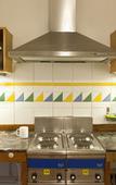Туры в отель Vienna Hostel Ruthensteiner