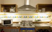 Туры в отель Vienna Hostel Ruthensteiner