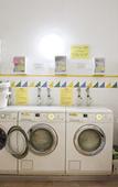 Туры в отель Vienna Hostel Ruthensteiner