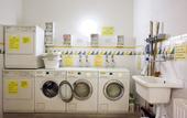 Туры в отель Vienna Hostel Ruthensteiner