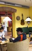 Туры в отель Vienna Hostel Ruthensteiner