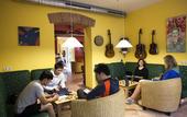 Туры в отель Vienna Hostel Ruthensteiner
