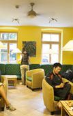 Туры в отель Vienna Hostel Ruthensteiner