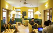 Туры в отель Vienna Hostel Ruthensteiner