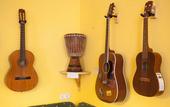 Туры в отель Vienna Hostel Ruthensteiner