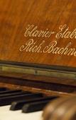 Туры в отель Vienna Hostel Ruthensteiner