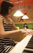 Туры в отель Vienna Hostel Ruthensteiner