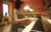 Туры в отель Vienna Hostel Ruthensteiner