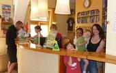 Туры в отель Vienna Hostel Ruthensteiner