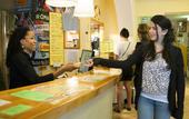 Туры в отель Vienna Hostel Ruthensteiner