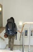 Туры в отель Vienna Hostel Ruthensteiner