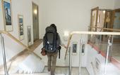 Туры в отель Vienna Hostel Ruthensteiner