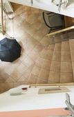 Туры в отель Vienna Hostel Ruthensteiner