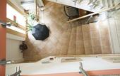 Туры в отель Vienna Hostel Ruthensteiner
