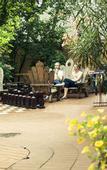 Туры в отель Vienna Hostel Ruthensteiner