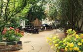 Туры в отель Vienna Hostel Ruthensteiner