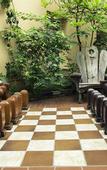 Туры в отель Vienna Hostel Ruthensteiner